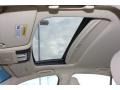 Crystal Black Pearl - TL Technology Photo No. 12