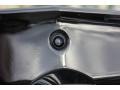 Crystal Black Pearl - TL Technology Photo No. 16