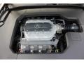 Crystal Black Pearl - TL Technology Photo No. 21