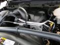 2014 Black Ram 1500 Express Crew Cab  photo #10