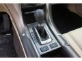 Crystal Black Pearl - TL Technology Photo No. 29