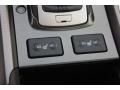 Crystal Black Pearl - TL Technology Photo No. 30