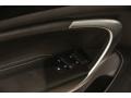 Granite Gray Metallic - Regal CXL Photo No. 5