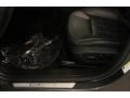 Granite Gray Metallic - Regal CXL Photo No. 6