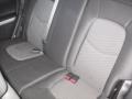 Cyber Gray Metallic - HHR LS Photo No. 12