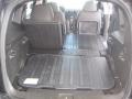 Cyber Gray Metallic - HHR LS Photo No. 15