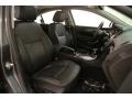 Granite Gray Metallic - Regal CXL Photo No. 15