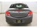 Granite Gray Metallic - Regal CXL Photo No. 18