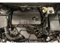 Granite Gray Metallic - Regal CXL Photo No. 19