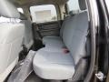2014 Black Ram 1500 Express Crew Cab  photo #8