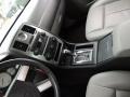 Bright Silver Metallic - 300 Touring Photo No. 20