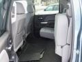 2014 Blue Granite Metallic Chevrolet Silverado 1500 LT Z71 Crew Cab 4x4  photo #30