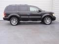 Brilliant Black - Durango SLT Photo No. 3
