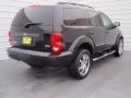 Brilliant Black - Durango SLT Photo No. 4