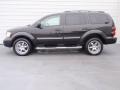 Brilliant Black - Durango SLT Photo No. 6