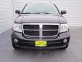 Brilliant Black - Durango SLT Photo No. 8