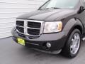 Brilliant Black - Durango SLT Photo No. 12