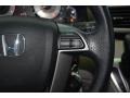 2011 Polished Metal Metallic Honda Odyssey EX  photo #17