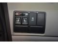 2011 Polished Metal Metallic Honda Odyssey EX  photo #21