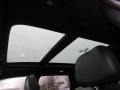 2014 Brilliant Black Crystal Pearl Jeep Grand Cherokee Overland 4x4  photo #7