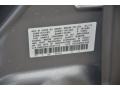 Alabaster Silver Metallic - Fit  Photo No. 28