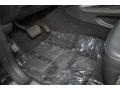 Black - GL 450 4Matic Photo No. 6