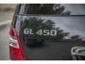 Black - GL 450 4Matic Photo No. 7