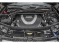 Black - GL 450 4Matic Photo No. 9