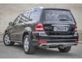 Black - GL 450 4Matic Photo No. 10