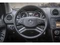 Black - GL 450 4Matic Photo No. 14