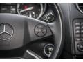 Black - GL 450 4Matic Photo No. 15