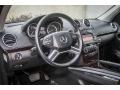 Black - GL 450 4Matic Photo No. 17