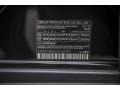 Black - GL 450 4Matic Photo No. 19