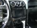Moonbeam - Continental Flying Spur  Photo No. 8