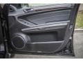 Black - GL 450 4Matic Photo No. 23