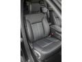 Black - GL 450 4Matic Photo No. 24