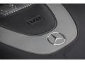 Black - GL 450 4Matic Photo No. 25