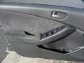2008 Dark Slate Metallic Nissan Altima 2.5 S  photo #7