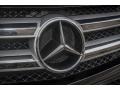 Black - GL 450 4Matic Photo No. 27