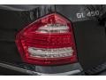 Black - GL 450 4Matic Photo No. 28
