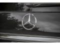 Black - GL 450 4Matic Photo No. 29