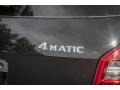 Black - GL 450 4Matic Photo No. 30