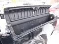 Black - Ram 1500 Express Crew Cab 4x4 Photo No. 15