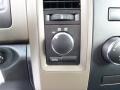 Black - Ram 1500 Express Crew Cab 4x4 Photo No. 17