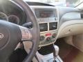 Paprika Red Pearl - Impreza Outback Sport Wagon Photo No. 13