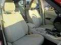Paprika Red Pearl - Impreza Outback Sport Wagon Photo No. 16