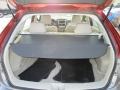 Paprika Red Pearl - Impreza Outback Sport Wagon Photo No. 19
