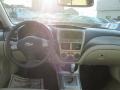 Paprika Red Pearl - Impreza Outback Sport Wagon Photo No. 28