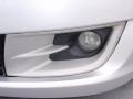 Ingot Silver - MAZDA6 i Touring Sedan Photo No. 10