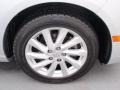Ingot Silver - MAZDA6 i Touring Sedan Photo No. 16